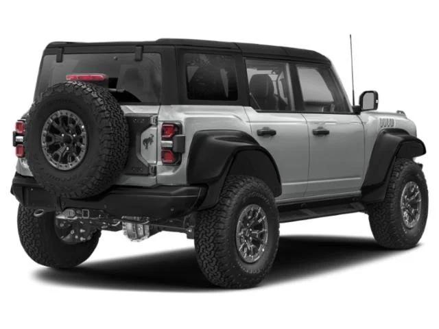 ford bronco 4-door 2022 1FMEE5JR9NLA52049 image ford bronco 4-door 2022 1FMEE5JR9NLA52049 image